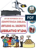 PENAL-ECONOMICO- LISTO.pdf