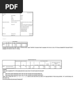 Formato CARTA DE REFERENCIA COMERCIAL