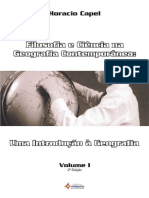46420715-Horacio-Capel-Historia-do-pensamento-geografico-Vol-I.pdf