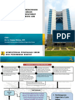 Perencanaan Irwa PDF