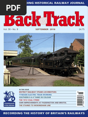 Ng Steamtrainz Forge