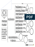 Clasificación-Actividades-1.pdf