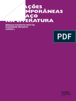 Figuracoes_contemporaneas_do_espaco_na_literatura.pdf