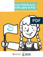 secuencias didácticas educación para la paz 2016 santillana.pdf