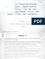 clase 17.pdf