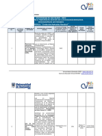 CronogramaActividades Final