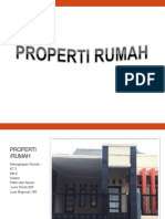 Rumah Dengan Lokasi Terjangkau, 085791381223