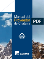 Manual_del_Proveedor_de_Chatarra.pdf