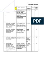 Materi Ukom Protofolio Puskesmas