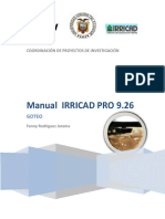 riego.pdf