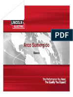 Proceso SAW.pdf