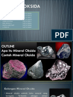 Oksida