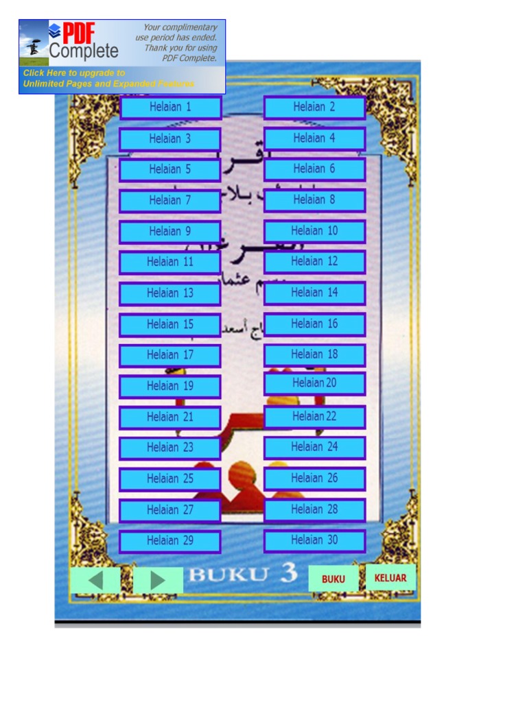 Buku Iqra 3.pdf