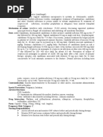 Fluconazole Generic Brand