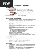 f65b768ee9232745ea16