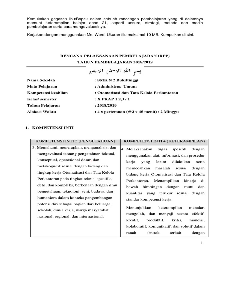 Pengertian Komunikatif Dalam Ciri Ciri Tata Kelola - Ini Cirinya