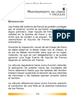 LINEAS_VALVULAS.pdf