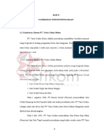 Gambaran Umum Varia PDF