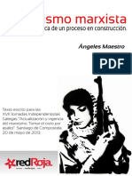 Maestro-Angeles-Feminismo-Marxista.pdf