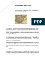 EXPO-PERFO 4 - CARTOGRAFIA, RUMBO, AZIMUT Y SURVEYS.docx