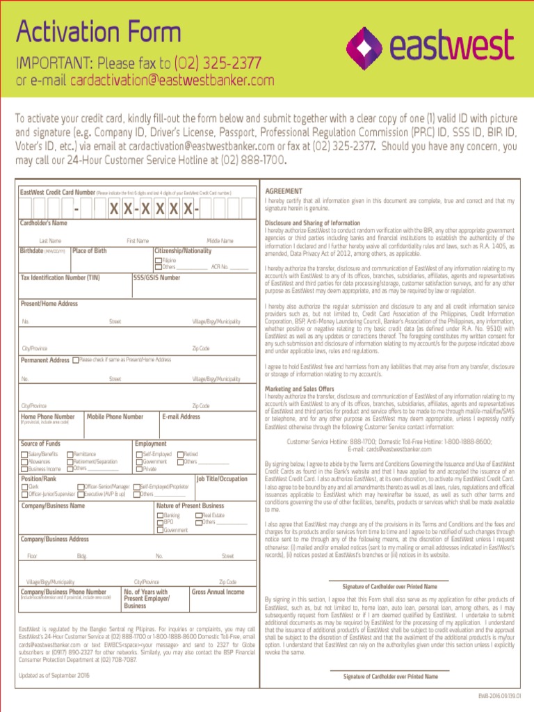 activation-form-sept2016-pdf-credit-card-identity-document