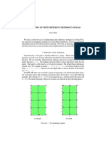 FDMcode.pdf