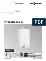 Electrical Design Calculations