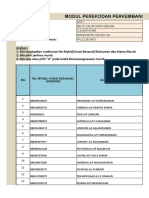 Modul_Offline_ MT TAHUN 3 AGATHIYAR 2017 (1).xlsx