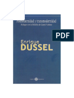 219336127-Enrique-Dussel-Posmodernidad-y-Transmodernidad-1999.pdf