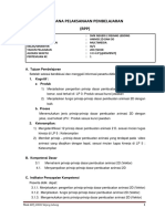 RPP KD 3.1 Animasi 2D Dan 3d-Neni