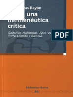 234917651-Javier-Recas-Bayon-Hacia-Una-Hermeneutica-Critica.pdf