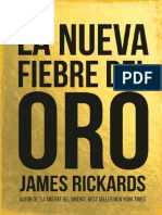 Libro_ La Nueva Fiebre del Oro.pdf