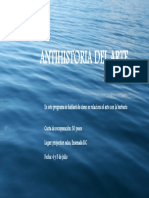 ANTIHISTORIA DEL ARTE.pptx
