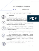 Res137-2015-SERVIR-PE.pdf