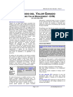 EVM - PAPER VALOR GANADO.pdf