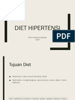 Diet Hipertensi 1