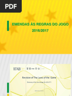 mudancas_regras_IFAB (futebol).pdf