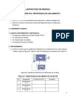 LM - Laboratorio Nº4 PDF