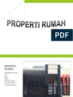 Rumah Dengan Desain Unik, 085791381223