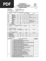 Prota Pemrograman Web Dan Perangkat Bergerak 20182019 PDF