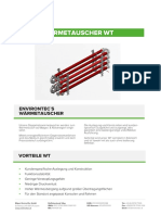 2WT-Wrmetauscher_DE_neu.pdf