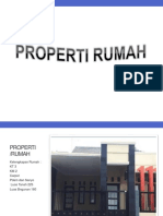 Rumah Lengkanp, 085791381223