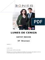 Lunes de Ceniza(7). Kathy Reichs.pdf