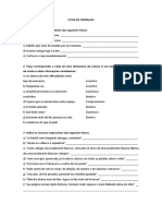 FICHA DE TRABALHO - 10.º.docx