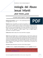 Epidmiologia PDF