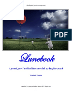 Lunebook