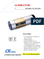 Lutron_SC-941.pdf