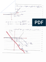 Linear Control Systems 2/2