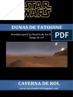 DUNAS DE TATOOINE.pdf