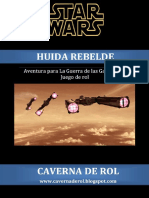 HUIDA REBELDE.pdf